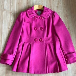 Women’s Coat Worthington